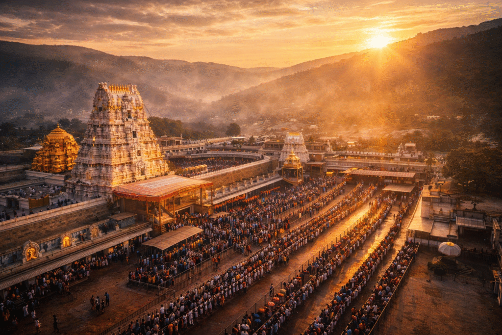 300 Special Entry Darshan tickets