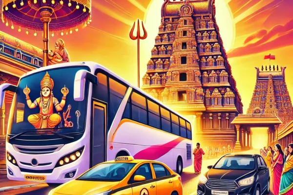 bus-car-image bus-car-image