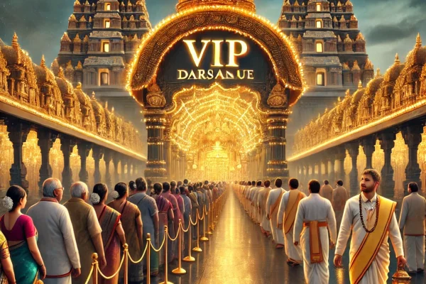 vip-darshan-1 vip-darshan-1