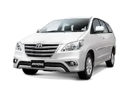 tirupati darshan tour from chennai