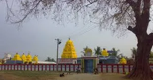 chennai to melmaruvathur taxi booking