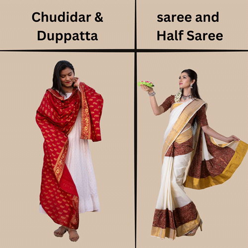 One Day AC bus package from Chennai to Tirupati