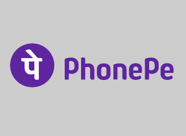 phonepay logo