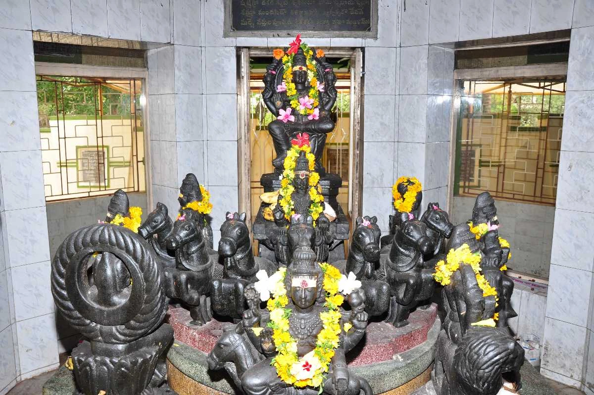 travels for tirupati darshan from chennai