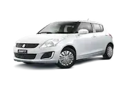 best travels for tirupati package from chennai