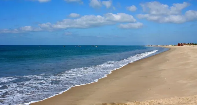 velakkani Car rental